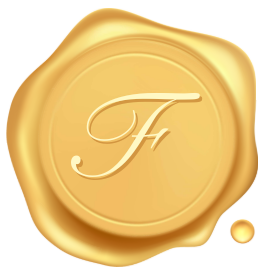 Flairelle Logo